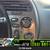 2000 Honda S2000 Base 20 thumbnail