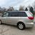 RELIABLE 2004 TOYOTA SIENNA XLE GREAT RUNNING 12 thumbnail