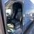 2018 Mercedes Benz Sprinter 2500 w/83k mi, High Roof, 144"wb, 3.0 V6 11 thumbnail