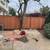 EXPIRIENCED LICENSED JOURNEYMAN CARPENTER NEEDS WORK $35. Per hr 19 thumbnail