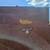 Cypress Industries creep feeder 2 thumbnail