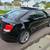2012 Scion TC 3 thumbnail