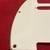 Genuine Fender Telecaster 3-Ply 8-Hole White Pickguard Scratch Plate 3 thumbnail