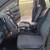 2010 Jeep Grand Cherokee Laredo 8 thumbnail