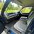 2006  Toyota Hiace 16 thumbnail