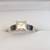 custom made over 1 karat diamond ring 4 thumbnail