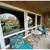 Windows, Retro-windows, New construction windows, double pane windows 5 thumbnail