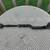 BMW 325XI / 330XI Tie Rod Assembly. 1 thumbnail