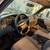1999. Mazda. B2500 7 thumbnail