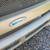 2010 Winnebago Itasca Sunova 33C 14 thumbnail