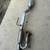 Qx 60 infinity Cadillac converter part 5 thumbnail