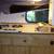 Sale $3999 TEXON 8' SUPER NICE TRUCK BED POP UP CAMPER 5 thumbnail