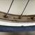 Schwinn Vintage Rat Rod Project 20 inch Balloon Tire s-2 wheels 3 thumbnail