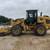 2019 CATERPILLAR 926M 2 thumbnail
