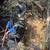 Your maintenance sprinkler repair drip repair 7 thumbnail