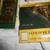 Stanley Solid Brass Hinges & Corner Braces – Hardware Lot (New) 3 thumbnail