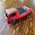 Tyco Slot cars 5 thumbnail