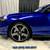 2023 Honda Accord Sport Sedan 10 thumbnail