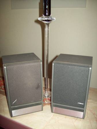 speaker 1