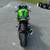 2021 KAWASAKI NINJA ZX10R KRT ABS WITH 580 MILES  FINANCING AVAILABLE 4 thumbnail
