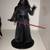 Star Wars Kylo Ren Elite Series Die Cast Action Figure 7 thumbnail
