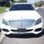 2015 Mercedes-Benz C-Class C 300 4MATIC Sedan 4D - Low Miles - Clean 15 thumbnail