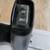 *NEW* Never Used* Skil Plunge Router 3 thumbnail