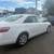 2008 Toyota Camry le -EASY FINANCING AVAILABLE 6 thumbnail