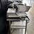 BIZERBA GSP-HD AUTOMATIC SLICER 2020 MODEL WITH DELI BUDDY 120V/ 60 HZ 7 thumbnail