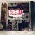 1991 R.E.M. Out Of Time CD 4 thumbnail