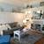 Great room available Oct 29th. 13 thumbnail