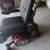 Motorized wheelchair brand new! 7 thumbnail
