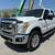 2012 Ford F-350 Lariat Crew Cab 4x4 6.7L Powerstroke Diesel LOADED! 1 thumbnail