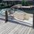 1997 28’ SeaRay SS (Sun Sport) 4 thumbnail