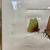Blond embossed butterfly print signed and numbered limited edition 5 thumbnail