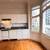Upcoming - Junior 1br Apartment, - Great storage - 851 O'Farrell #401 3 thumbnail