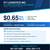 🚛 CLASS A REEFER DRIVERS – $0.65/MILE – LOCAL CA & CA TO MIDWEST 1 thumbnail