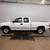 2007 GMC Sierra 1500 Extended Cab 4D 4x4 6-1/2ft. - 89k Miles 8 thumbnail