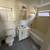 $1400/mo 1BR/1BA 1st floor, downtown Ithaca, Unfurnished 7 thumbnail