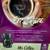 MR COFFEE 12 CUP COFFEE MAKER NEW IN BOX 3 thumbnail