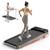 Walking Pad / Treadmill 4 thumbnail