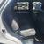 2017 Ford Explorer XLT suv Oxford White 19 thumbnail