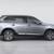 2020 Mitsubishi Outlander Wagon body style [ Only $20 Down/Low Monthly] 6 thumbnail