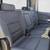 2021 Chevrolet Silverado MD Diesel 4x4 4WD Chevy LT Crew Cab Chassis-C 20 thumbnail