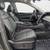 2024 Hyundai Tucson Plug-In Hybrid AWD All Wheel Drive Electric Limited SUV 23 thumbnail