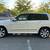 2010 Mercedes GLK GLK350 350 🙏 LOW MILES ✅ 5 thumbnail