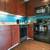 Printer's Row Two Bed, Two Bath, W/D In Unit, Balcony, Near Target 8 thumbnail