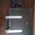 RARE Complete Working Dell M2010 Portable Desktop Collectors Item 1 thumbnail