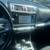 2015  subaru outback  2.5  prime wagon  4/4  auto all power 200k 4 thumbnail