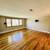 Spacious apartment 1 thumbnail